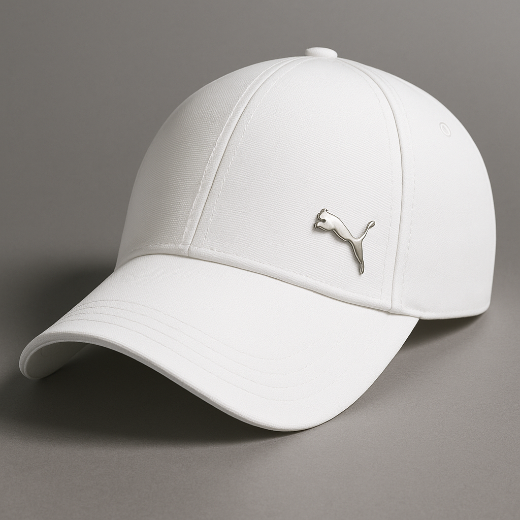 Casquette CAMPER - 2025  - Image 5